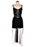 Venus Black Jumpsuit Size M - photo 1