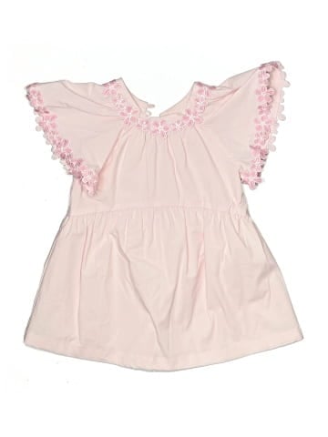 Zara Dress (view 1)