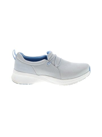 Dansko Sneakers (view 1)
