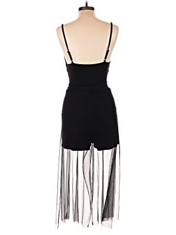 Venus Jumpsuit (view 2)