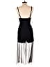 Venus Black Jumpsuit Size M - photo 2