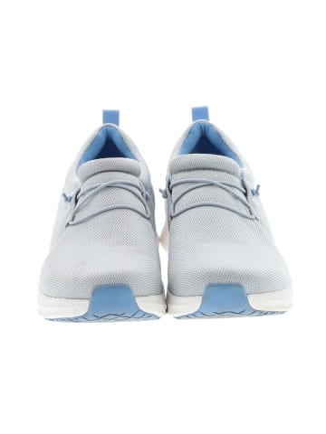 Dansko Sneakers (view 2)