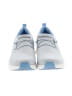 Dansko Gray Sneakers Size EU 41 - photo 2