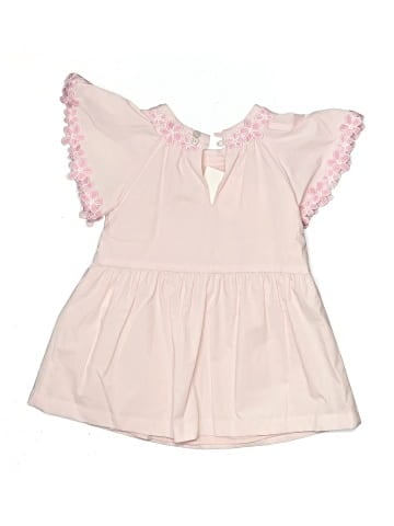 Zara Dress (view 2)