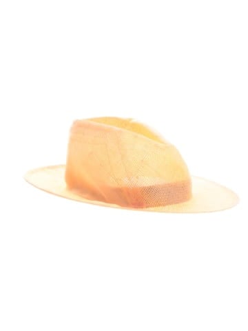 Eugenia Kim Hat (view 1)