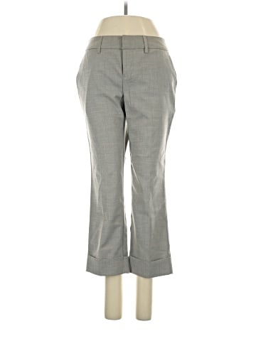 Gap Outlet Dress Pants (view 1)