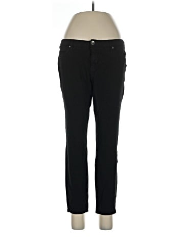 Nine West Jeans (view 1)
