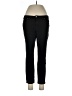 Nine West Black Jeans Size 12 - photo 1