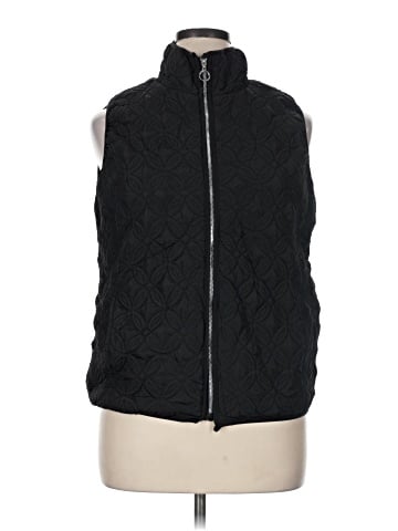 Architect Vest (view 1)