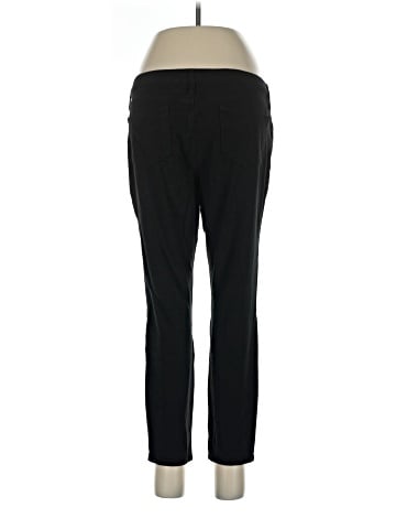 Nine West Jeans (view 2)