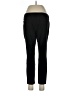 Nine West Black Jeans Size 12 - photo 2