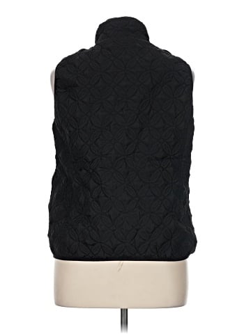 Architect Vest (view 2)