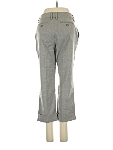 Gap Outlet Dress Pants (view 2)