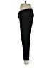 Nine West Black Jeans Size 12 - photo 5