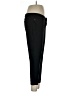 Nine West Black Jeans Size 12 - photo 4