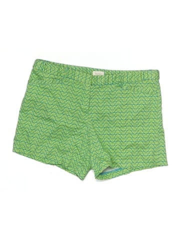 Laundry by Shelli Segal Shorts (view 1)