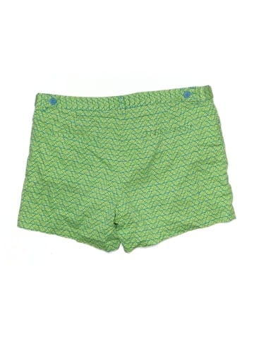 Laundry by Shelli Segal Shorts (view 2)