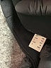 Esprit Solid Black Active Pants Size 8 - photo 8