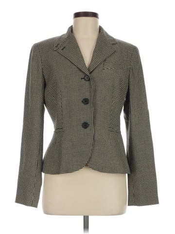Lauren by Ralph Lauren Blazer (view 1)
