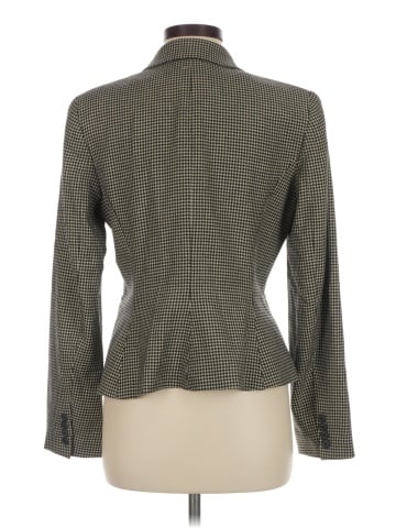 Lauren by Ralph Lauren Blazer (view 2)