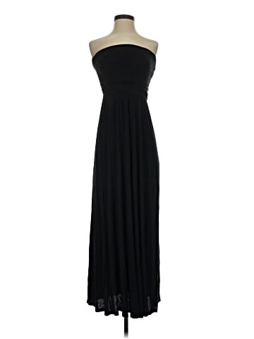 Weston Cocktail Dress (view 1)