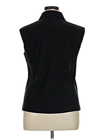 Talbots Vest (view 2)