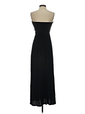 Weston Cocktail Dress (view 2)