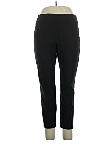 Tribal Active Pants (view 1)