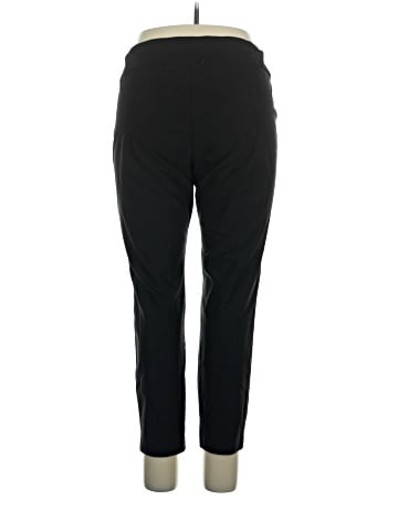 Tribal Active Pants (view 2)