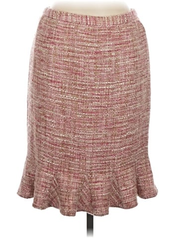 INC International Concepts Formal Skirt (view 1)