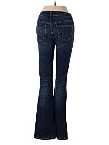 Citizens of Humanity Jeans (view 2)