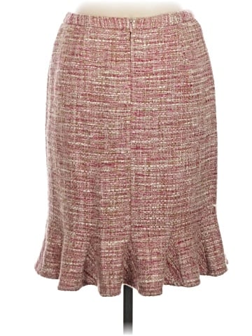 INC International Concepts Formal Skirt (view 2)