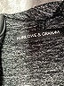 Harlowe & Graham Black Pullover Sweater Size L - photo 4