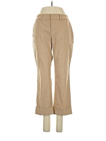 Gap Outlet Casual Pants (view 1)