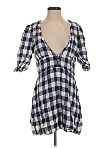 Reformation Casual Dress (view 1)