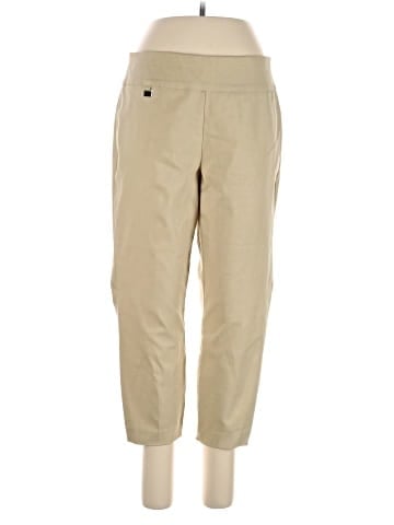 Alfani Casual Pants (view 1)