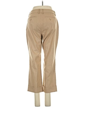 Gap Outlet Casual Pants (view 2)