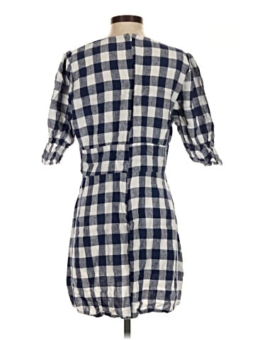 Reformation Casual Dress (view 2)