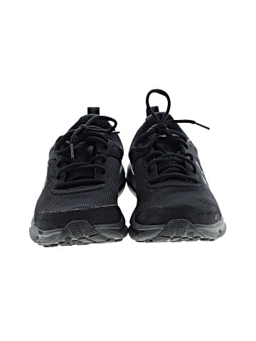 Under Armour Sneakers (view 2)
