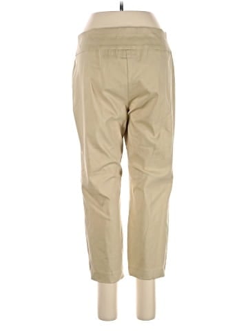 Alfani Casual Pants (view 2)