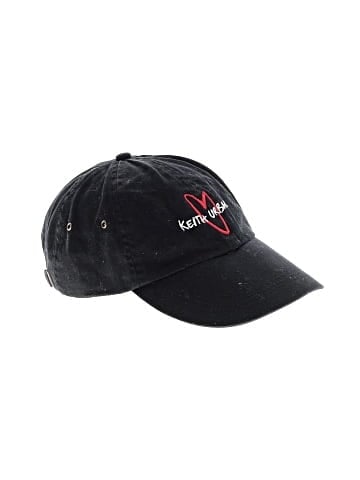 Anvil Baseball Cap (view 1)