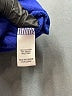 Cato Blue Cardigan Size 22 - photo 8