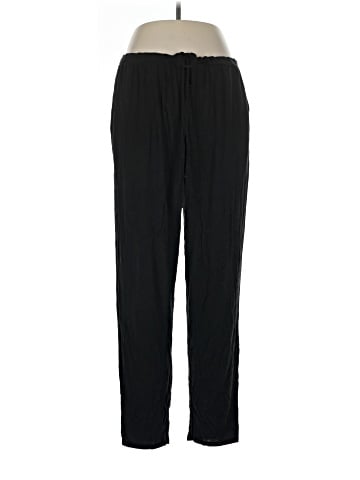 Gap Body Casual Pants (view 1)