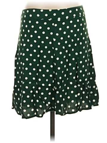 Reformation Casual Skirt (view 1)