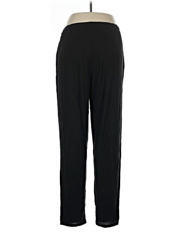 Gap Body Casual Pants (view 2)