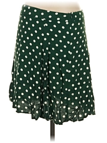 Reformation Casual Skirt (view 2)