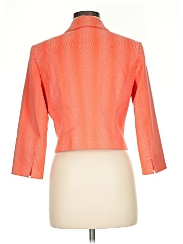 Etcetera Blazer (view 2)
