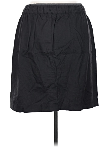 Ann Taylor LOFT Outlet Casual Skirt (view 2)