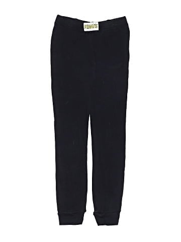Peanuts Casual Pants (view 1)