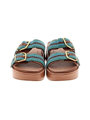FitFlop Sandals (view 2)
